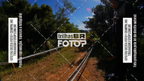 Buy your photos of the eventTaa Brasil de Downhill on Fotop