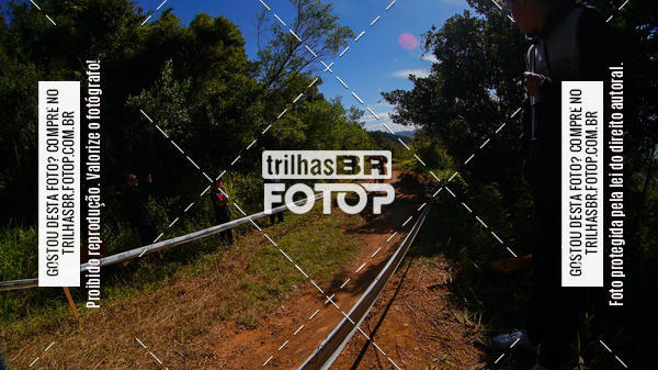 Buy your photos of the eventTaa Brasil de Downhill on Fotop