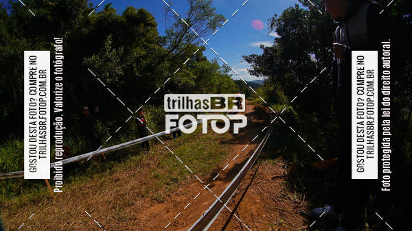 Buy your photos of the eventTaa Brasil de Downhill on Fotop