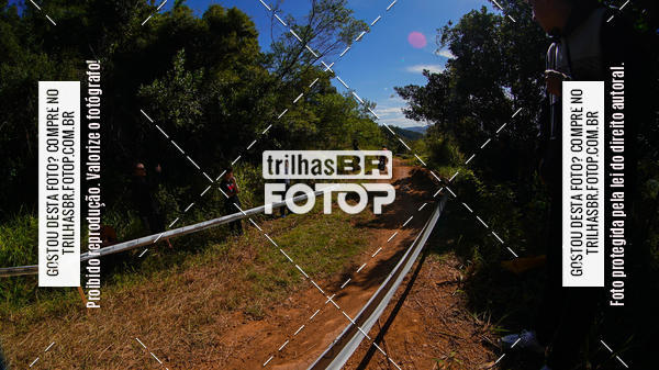Buy your photos of the eventTaa Brasil de Downhill on Fotop