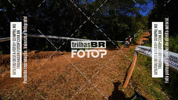 Buy your photos of the eventTaa Brasil de Downhill on Fotop