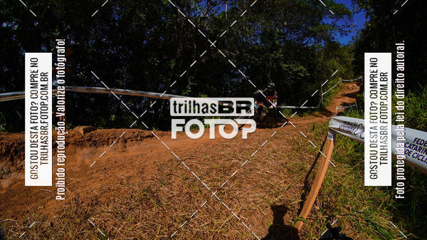 Buy your photos of the eventTaa Brasil de Downhill on Fotop