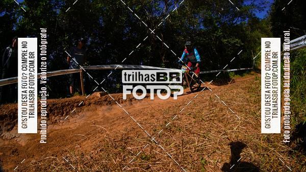 Buy your photos of the eventTaa Brasil de Downhill on Fotop
