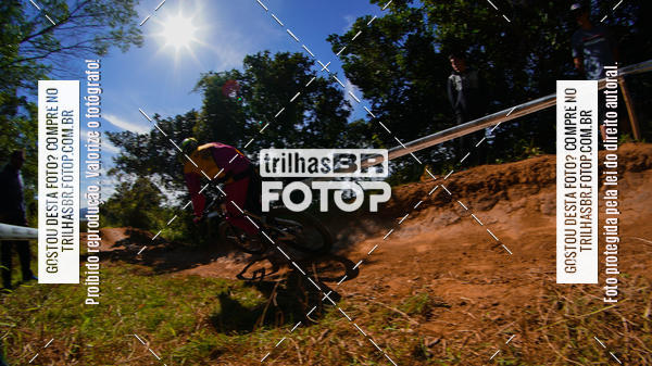 Buy your photos of the eventTaa Brasil de Downhill on Fotop