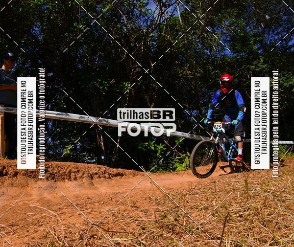 Buy your photos of the eventTaa Brasil de Downhill on Fotop
