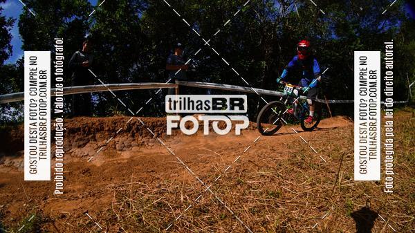 Buy your photos of the eventTaa Brasil de Downhill on Fotop