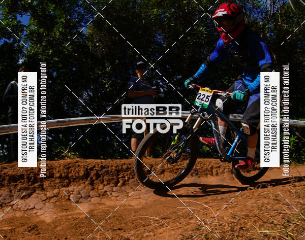Buy your photos of the eventTaa Brasil de Downhill on Fotop