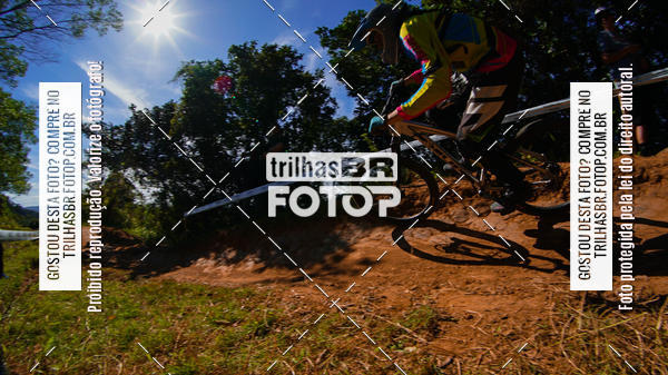 Buy your photos of the eventTaa Brasil de Downhill on Fotop