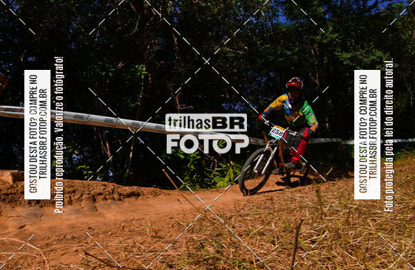Buy your photos of the eventTaa Brasil de Downhill on Fotop