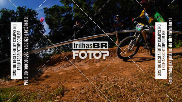 Buy your photos of the eventTaa Brasil de Downhill on Fotop