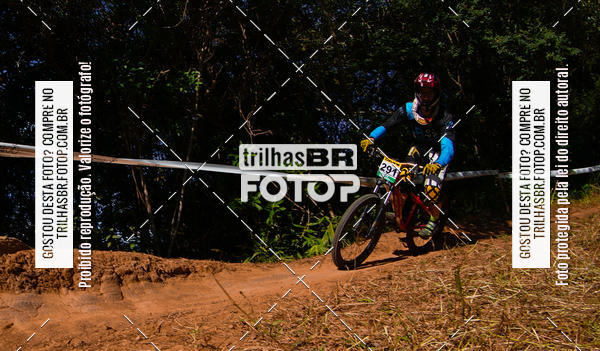 Buy your photos of the eventTaa Brasil de Downhill on Fotop