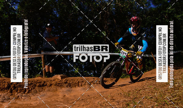 Buy your photos of the eventTaa Brasil de Downhill on Fotop