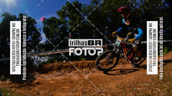 Buy your photos of the eventTaa Brasil de Downhill on Fotop
