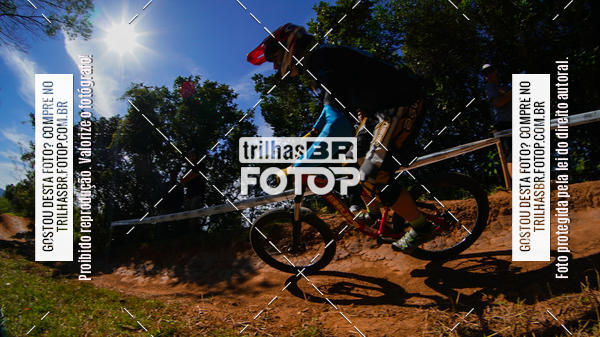 Buy your photos of the eventTaa Brasil de Downhill on Fotop