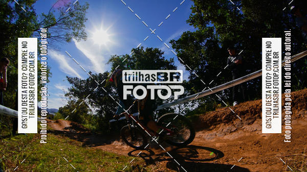 Buy your photos of the eventTaa Brasil de Downhill on Fotop
