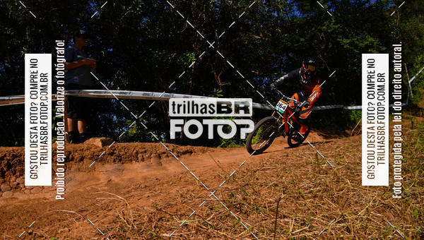 Buy your photos of the eventTaa Brasil de Downhill on Fotop
