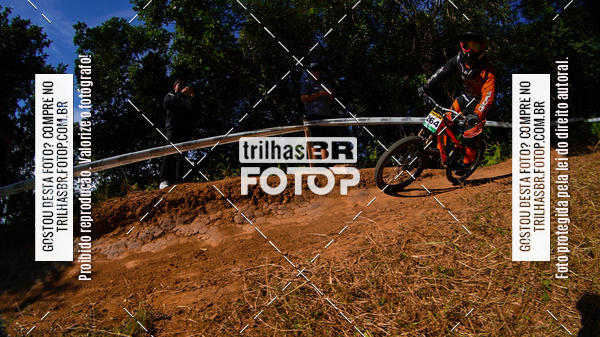 Buy your photos of the eventTaa Brasil de Downhill on Fotop