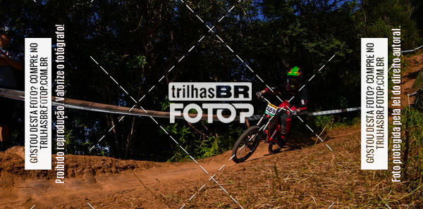 Buy your photos of the eventTaa Brasil de Downhill on Fotop
