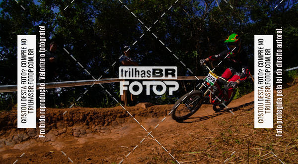 Buy your photos of the eventTaa Brasil de Downhill on Fotop
