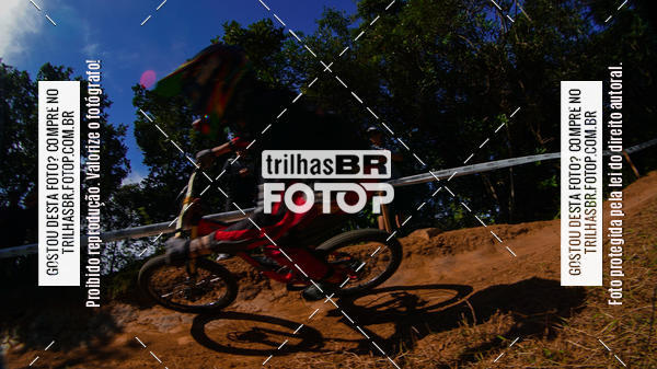 Buy your photos of the eventTaa Brasil de Downhill on Fotop