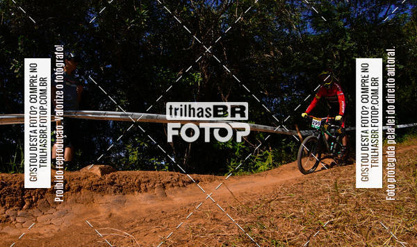 Buy your photos of the eventTaa Brasil de Downhill on Fotop