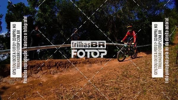 Buy your photos of the eventTaa Brasil de Downhill on Fotop