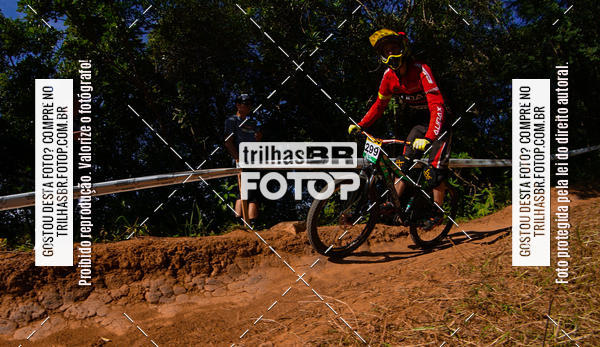 Buy your photos of the eventTaa Brasil de Downhill on Fotop