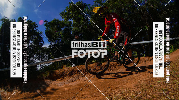 Buy your photos of the eventTaa Brasil de Downhill on Fotop