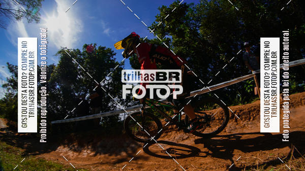 Buy your photos of the eventTaa Brasil de Downhill on Fotop