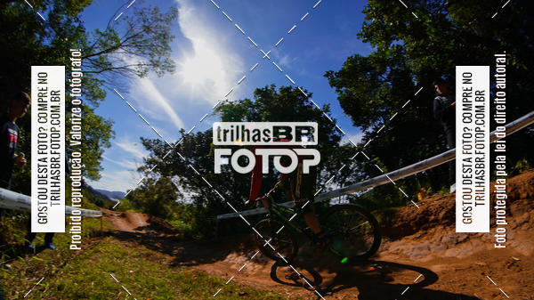 Buy your photos of the eventTaa Brasil de Downhill on Fotop