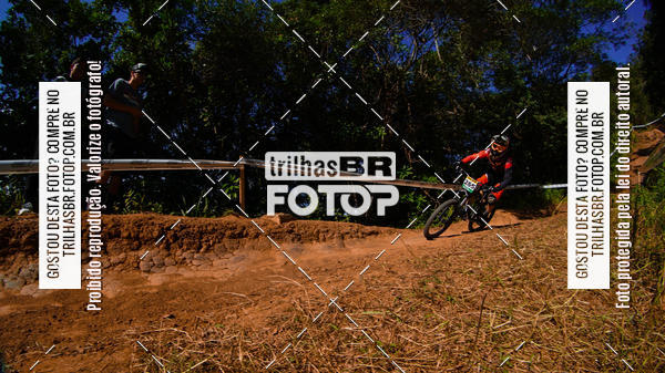 Buy your photos of the eventTaa Brasil de Downhill on Fotop