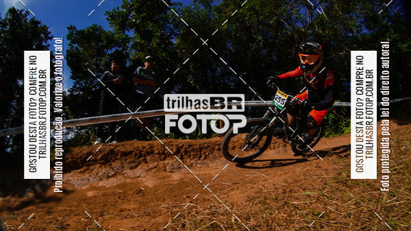 Buy your photos of the eventTaa Brasil de Downhill on Fotop