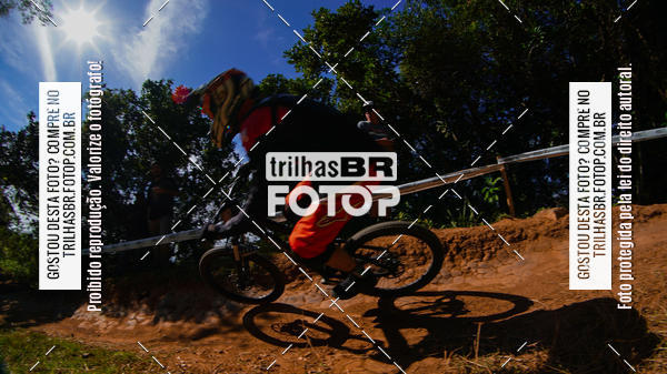 Buy your photos of the eventTaa Brasil de Downhill on Fotop