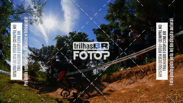Buy your photos of the eventTaa Brasil de Downhill on Fotop