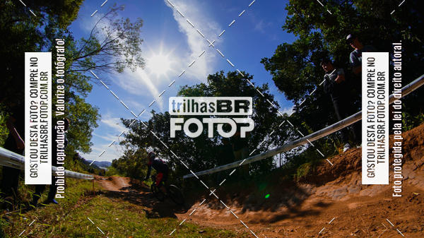 Buy your photos of the eventTaa Brasil de Downhill on Fotop