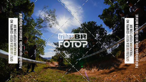 Buy your photos of the eventTaa Brasil de Downhill on Fotop
