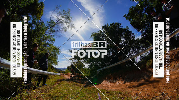 Buy your photos of the eventTaa Brasil de Downhill on Fotop