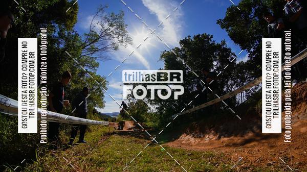 Buy your photos of the eventTaa Brasil de Downhill on Fotop