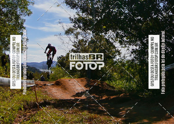 Buy your photos of the eventTaa Brasil de Downhill on Fotop
