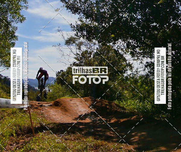 Buy your photos of the eventTaa Brasil de Downhill on Fotop