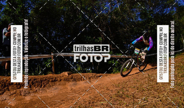 Buy your photos of the eventTaa Brasil de Downhill on Fotop