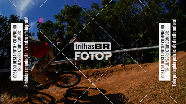 Buy your photos of the eventTaa Brasil de Downhill on Fotop