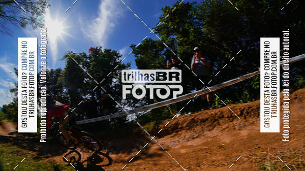 Buy your photos of the eventTaa Brasil de Downhill on Fotop