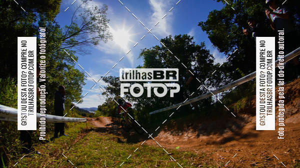 Buy your photos of the eventTaa Brasil de Downhill on Fotop