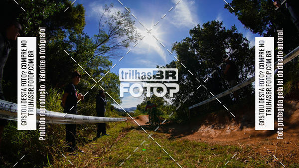 Buy your photos of the eventTaa Brasil de Downhill on Fotop