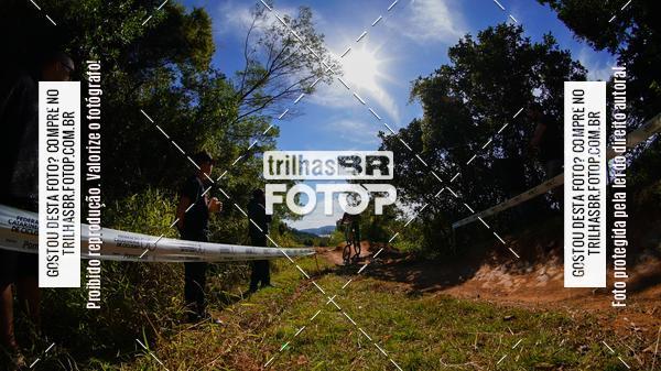 Buy your photos of the eventTaa Brasil de Downhill on Fotop