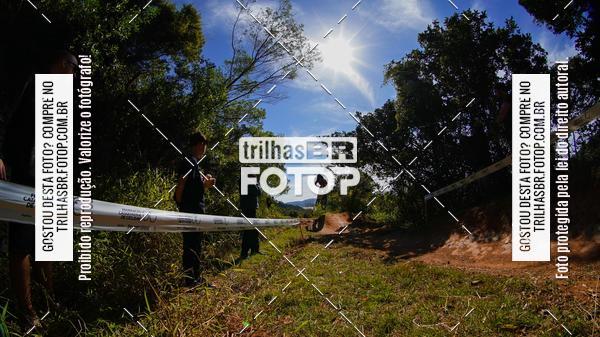 Buy your photos of the eventTaa Brasil de Downhill on Fotop