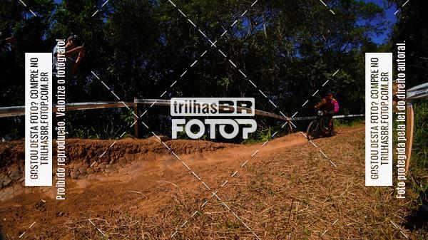 Buy your photos of the eventTaa Brasil de Downhill on Fotop