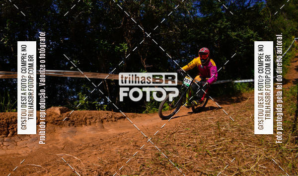 Buy your photos of the eventTaa Brasil de Downhill on Fotop