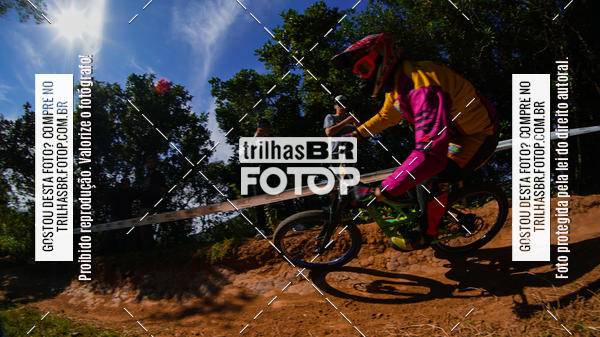 Buy your photos of the eventTaa Brasil de Downhill on Fotop